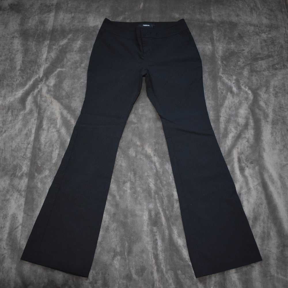 Torrid Dress Pants